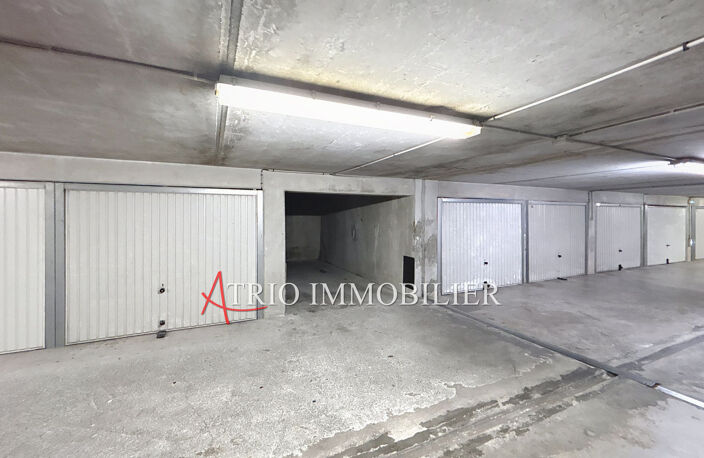 location parking — photo 5