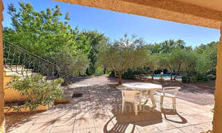 Maison 6 Pièces 163 m² à vendre à L'Isle-sur-la-Sorgue (84800)