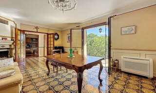 Maison 6 Pièces 163 m² à vendre à L'Isle-sur-la-Sorgue (84800)