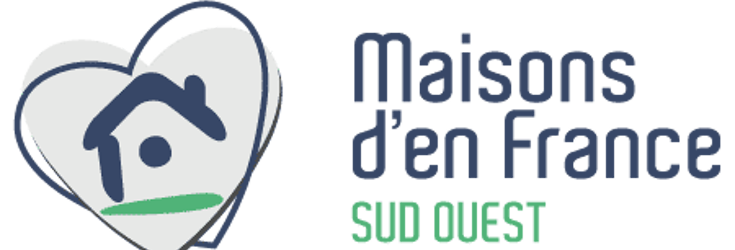 Terrain 1250 m² à construire Marsac-sur-l'Isle (24430)