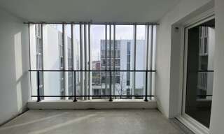 Appartement 2 Pièces 41 m² à vendre à Cenon (33150)