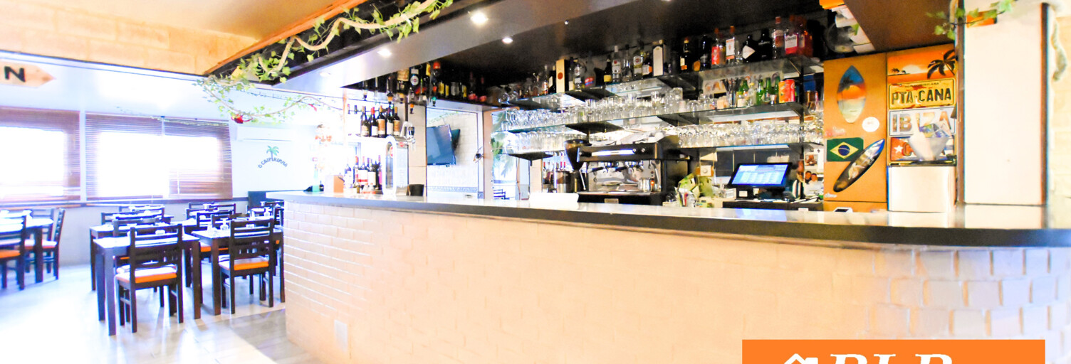 Commerce  290 m² à vendre à Les Essarts-le-Roi (78690)