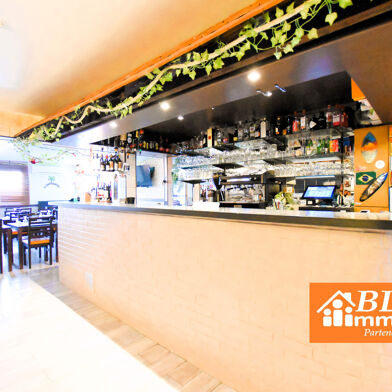 Commerce  190000 €