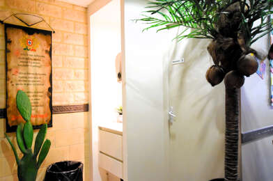 Commerce  190000 €