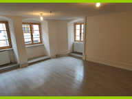 Beau T2 bis 71m2 Centre ville d'Altkirch — photo 2