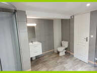 Beau T2 bis 71m2 Centre ville d'Altkirch — photo 4
