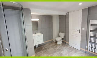 Appartement 3 Pièces 71 m² à louer à Altkirch (68130)