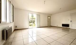 Maison 4 Pièces 85 m² à vendre à Nîmes (30000)