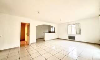 Maison 4 Pièces 85 m² à vendre à Nîmes (30000)