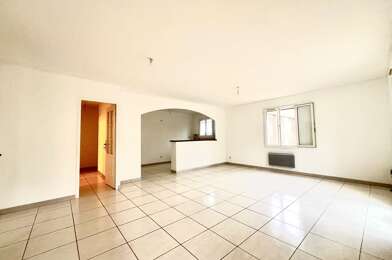 Maison 4 pièces 236500 €