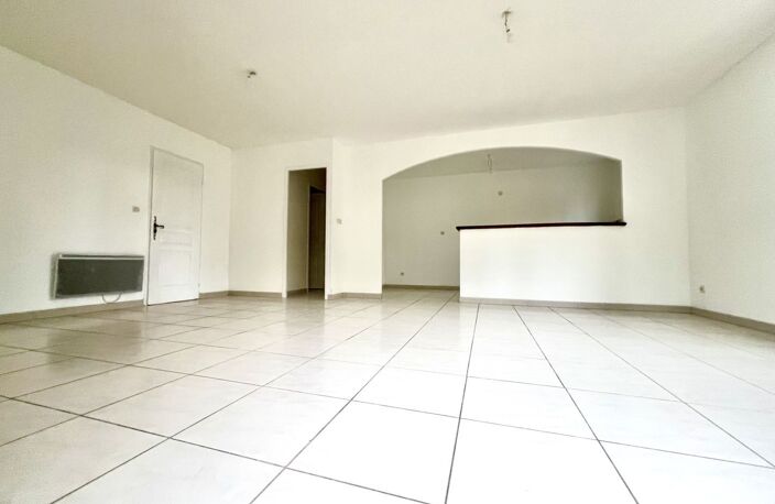 Maison plain pied avec Jardin — photo 2