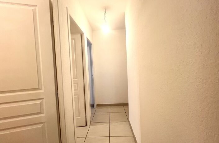 Maison plain pied avec Jardin — photo 5