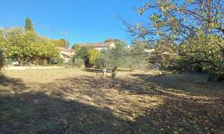 Maison 5 Pièces 100 m² à vendre à Saint-Mathieu-de-Tréviers (34270)