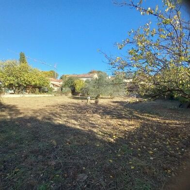 Maison 5 pièces 362000 €