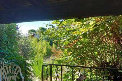 Maison 5 pièces 362000 €