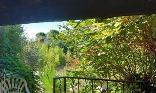 Maison 5 Pièces 95 m² à vendre à Saint-Mathieu-de-Tréviers (34270)