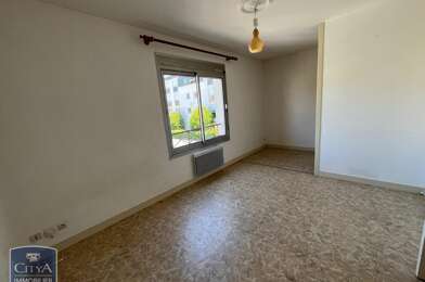 Appartement 1 pièces 78000 €