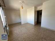 Appartement 1 pièce 25 m² — photo 2