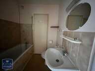 Appartement 1 pièce 25 m² — photo 4