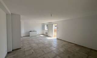 Maison 4 Pièces 94 m² à vendre à Marseillan (34340)