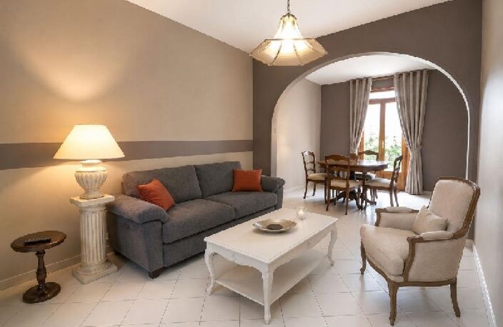Maison — photo 3