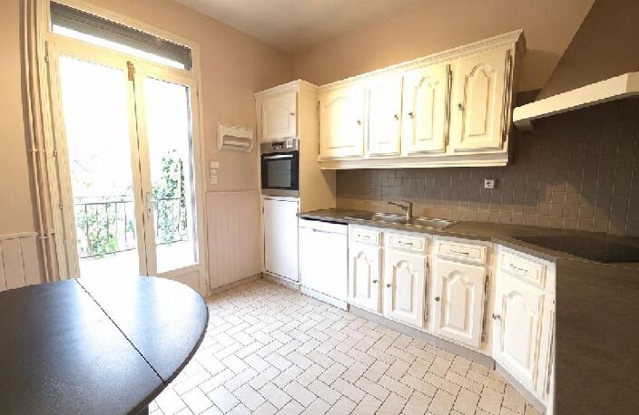 Maison — photo 4
