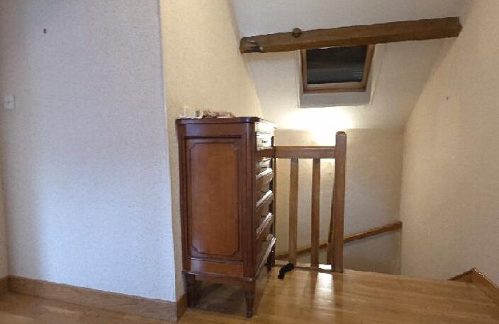 Maison — photo 5