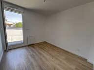 Appartement dernier étage — photo 4