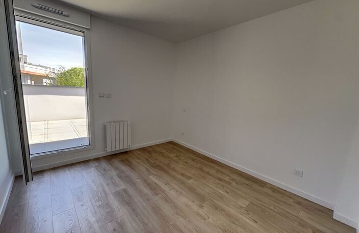 Appartement dernier étage — photo 4