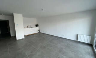 Appartement 4 Pièces 65 m² à vendre à Reims (51100)