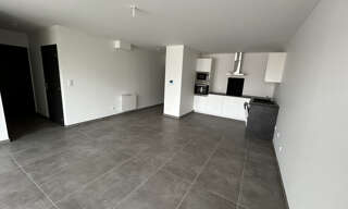 Appartement 4 Pièces 65 m² à vendre à Reims (51100)