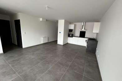 Appartement 4 pièces 202000 €