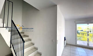 Appartement 3 Pièces 81 m² à vendre à La Ciotat (13600)