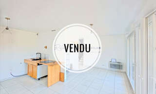 Appartement 3 Pièces 81 m² à vendre à La Ciotat (13600)