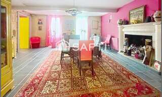 Maison 7 Pièces 407 m² à vendre à Saint-André-de-Cubzac (33240)