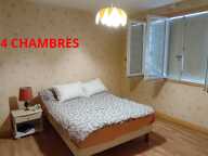 Maison à vendre Tours — photo 3
