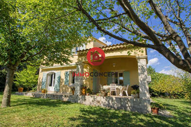 Maison 4 pièces 448000 €