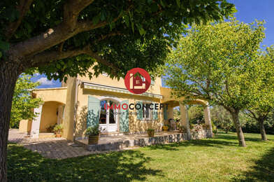 Maison 4 pièces 418000 €