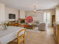 Maison familiale 140 m²  3 chambres  Terrain piscinable ? — photo 2