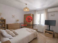 Maison familiale 140 m²  3 chambres  Terrain piscinable ? — photo 4