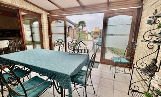 Maison 6 Pièces 95 m² à vendre à Fontaine-au-Pire (59157)