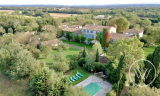 Maison 20 Pièces 880 m² à vendre à Carcassonne (11000)