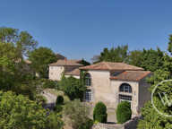 Château du XVIII°s au coeur de l'Aude — photo 4