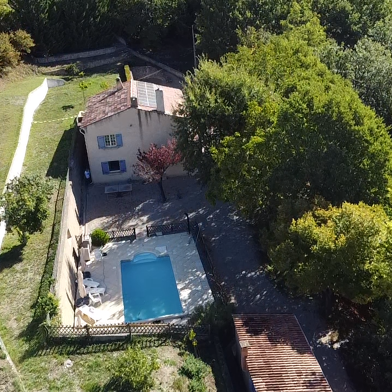 Maison 8 pièces 499000 €