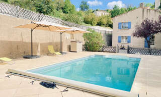 Maison 8 Pièces 204 m² à vendre à Artignosc-sur-Verdon (83630)