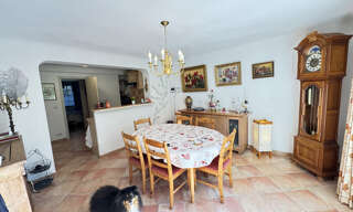 Maison 8 Pièces 204 m² à vendre à Artignosc-sur-Verdon (83630)