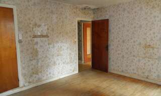 Appartement 2 Pièces 71 m² à vendre à Vernoux-en-Vivarais (07240)