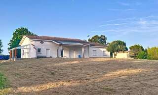 Maison 6 Pièces 180 m² à vendre à Montauban (82000)