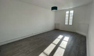 Maison 4 Pièces 109 m² à vendre à Authon-Ébéon (17770)