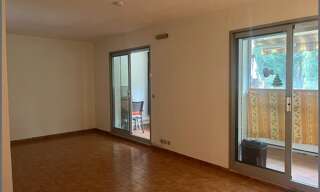 Appartement 1 Pièce 28 m² à vendre à Six-Fours-les-Plages (83140)